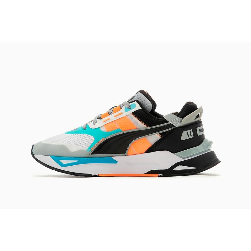 puma-mirage-sport-tech-multicolor-383107-08-3.jpeg
