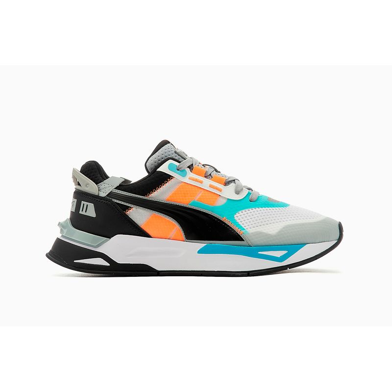 puma-mirage-sport-tech-multicolor-383107-08-4.jpeg