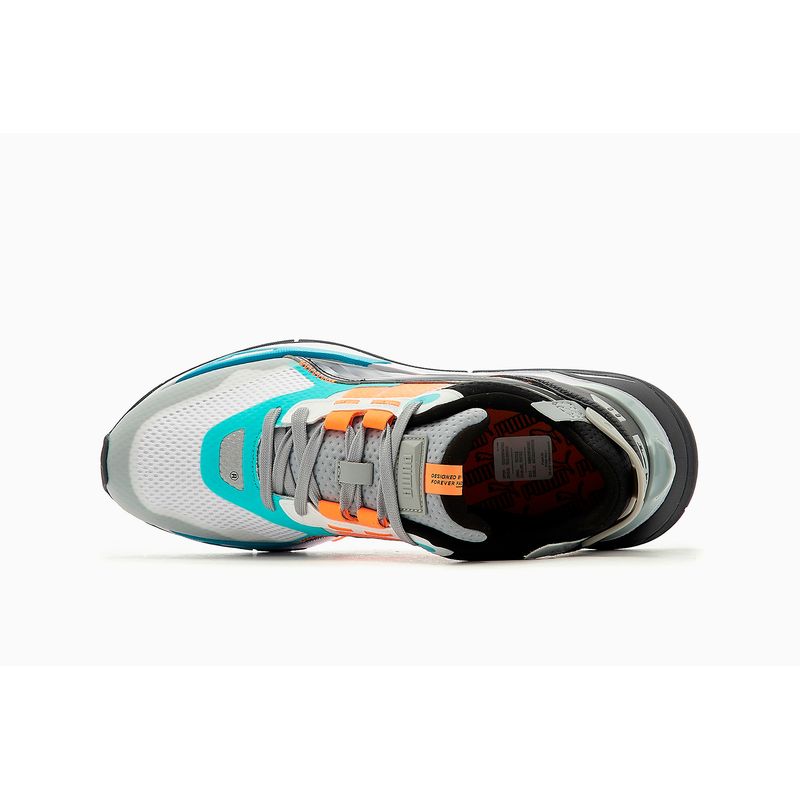 puma-mirage-sport-tech-multicolor-383107-08-5.jpeg