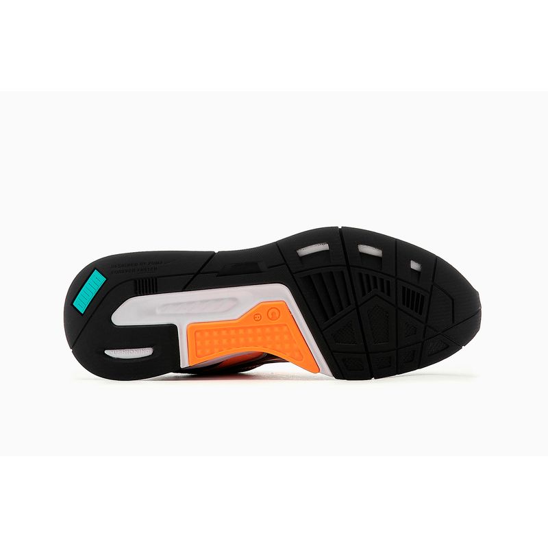 puma-mirage-sport-tech-multicolor-383107-08-6.jpeg