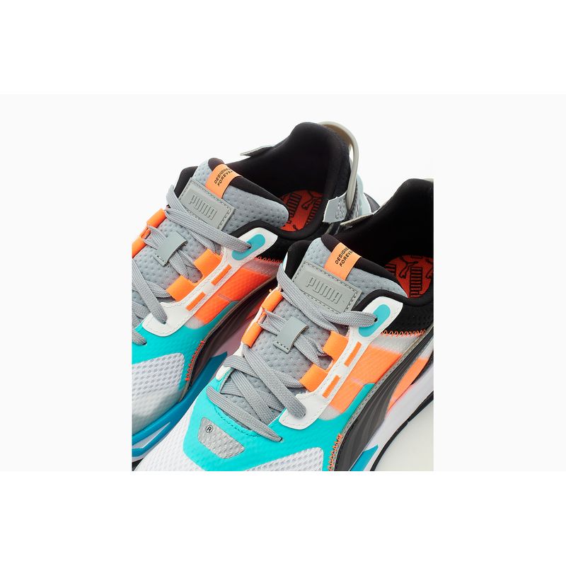 puma-mirage-sport-tech-multicolor-383107-08-7.jpeg