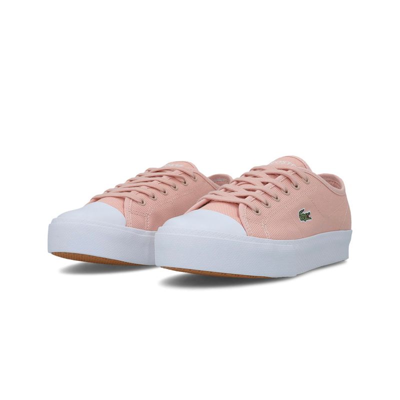 lacoste-ziane-plus-rosas-39cfa0021-7f8-1.jpeg