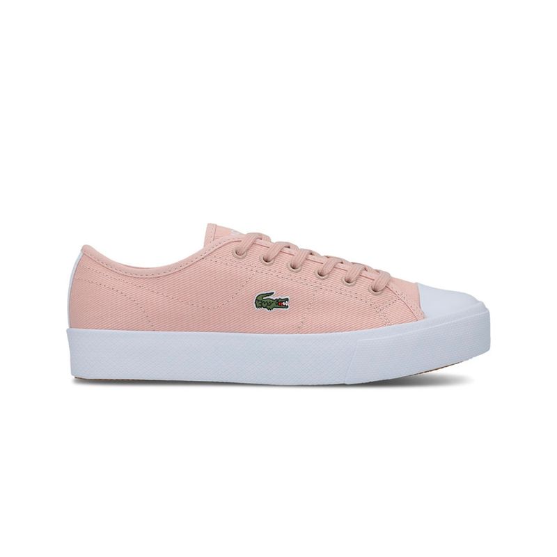 lacoste-ziane-plus-rosas-39cfa0021-7f8-2.jpeg