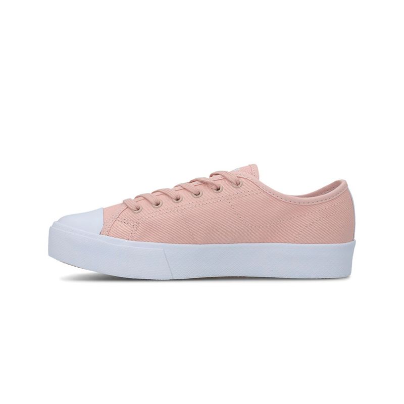 lacoste-ziane-plus-rosas-39cfa0021-7f8-3.jpeg