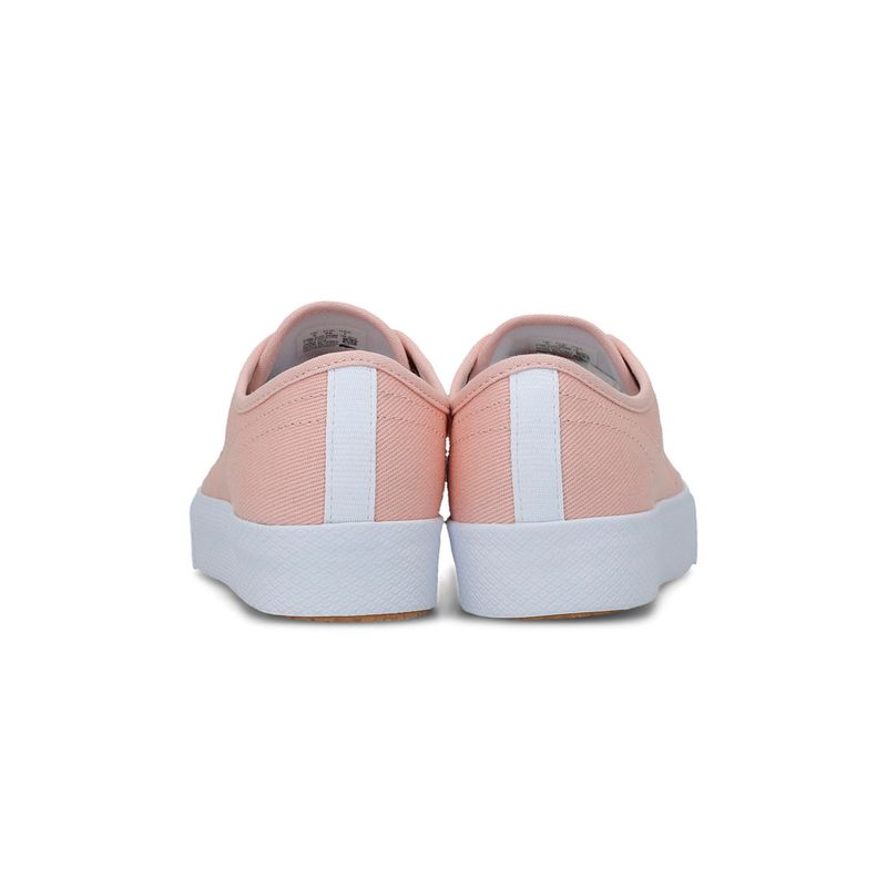 lacoste-ziane-plus-rosas-39cfa0021-7f8-4.jpeg