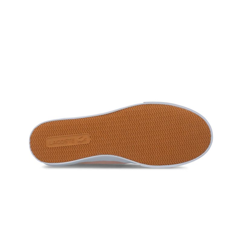 lacoste-ziane-plus-rosas-39cfa0021-7f8-5.jpeg