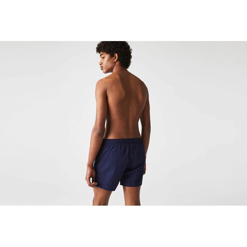 lacoste-maillot-de-bain-azul-mh6270-00-jb1-2.jpeg