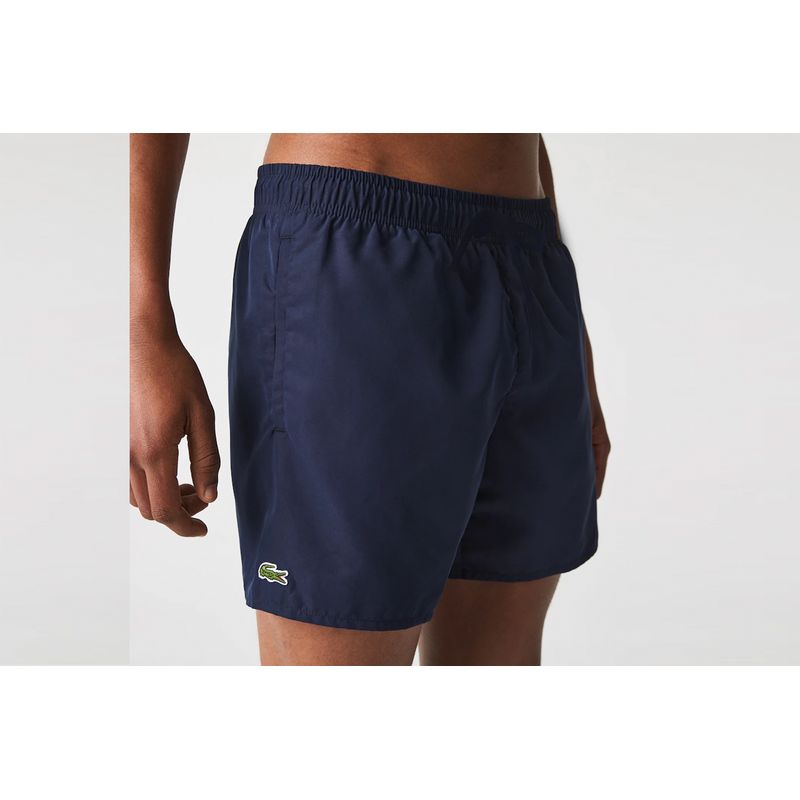 lacoste-maillot-de-bain-azul-mh6270-00-jb1-3.jpeg