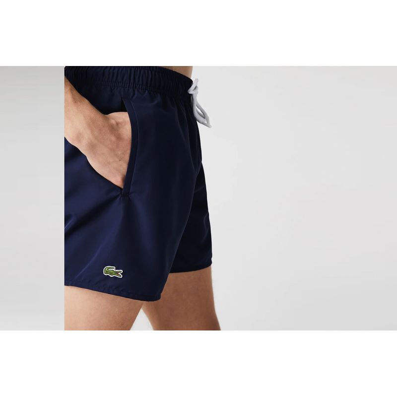 lacoste-maillot-de-bain-azul-mh6270-00-jb1-4.jpeg