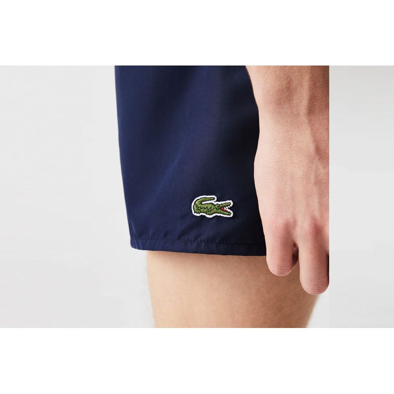 lacoste-maillot-de-bain-azul-mh6270-00-jb1-5.jpeg