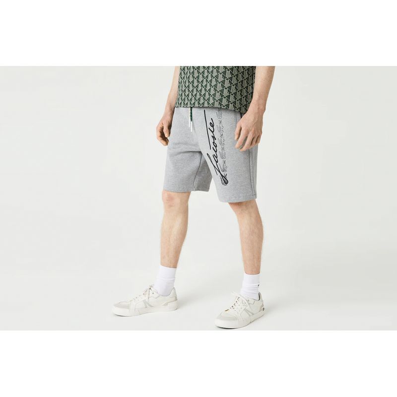 lacoste-logo-gris-gh2640-00-4jv-1.jpeg