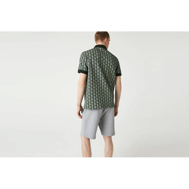 lacoste-logo-gris-gh2640-00-4jv-2.jpeg