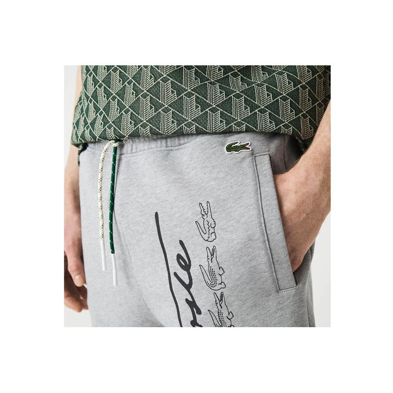 lacoste-logo-gris-gh2640-00-4jv-3.jpeg