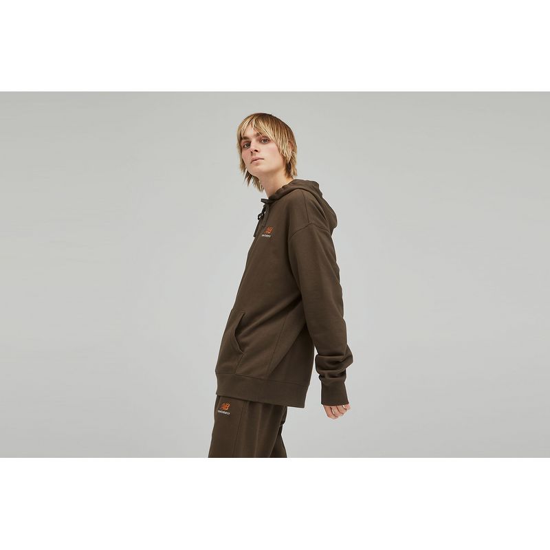 new-balance-uni-ssentials-french-terry-hoodie-marron-ut21500-rhe-2.jpeg