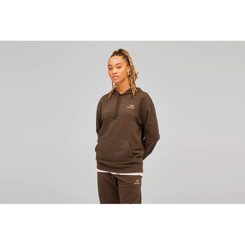 new-balance-uni-ssentials-french-terry-hoodie-marron-ut21500-rhe-3.jpeg