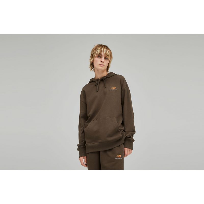 new-balance-uni-ssentials-french-terry-hoodie-marron-ut21500-rhe-4.jpeg