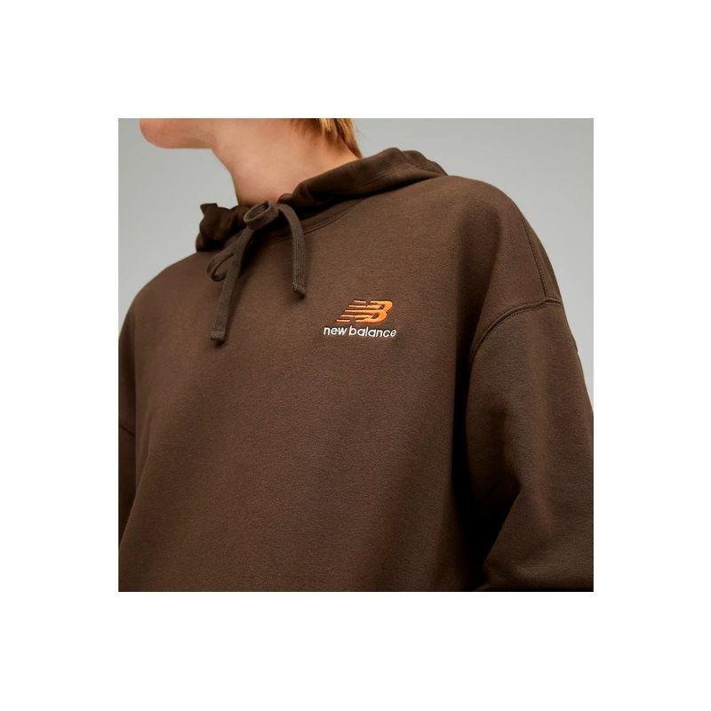 new-balance-uni-ssentials-french-terry-hoodie-marron-ut21500-rhe-6.jpeg