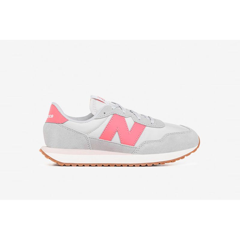 new-balance-237-grises-gs237pk-1.jpeg