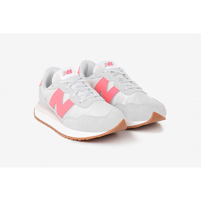 new-balance-237-grises-gs237pk-2.jpeg