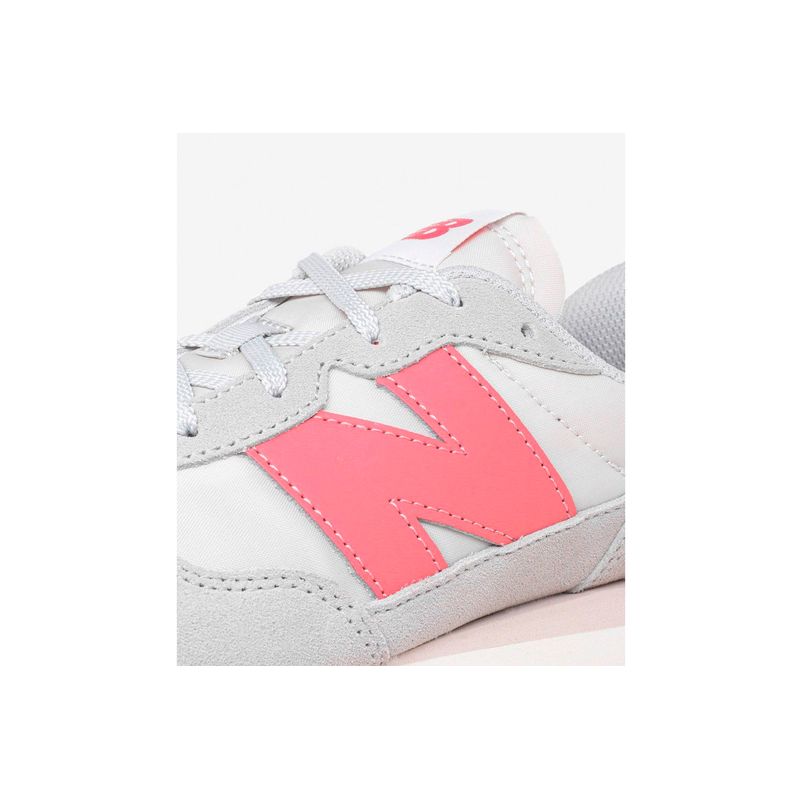 new-balance-237-grises-gs237pk-3.jpeg