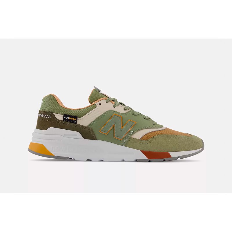 new-balance-997h-verdes-cm997htj-1.jpeg