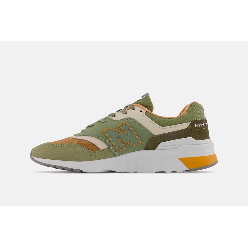 new-balance-997h-verdes-cm997htj-2.jpeg