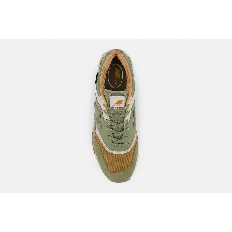 new-balance-997h-verdes-cm997htj-4.jpeg