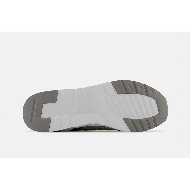 new-balance-997h-verdes-cm997htj-5.jpeg