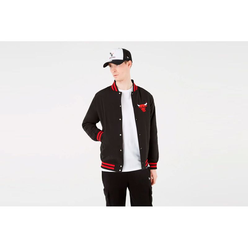 new-era-chicago-bulls-patch-logo-negra-12869835-1.jpeg