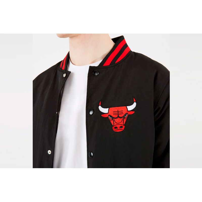new-era-chicago-bulls-patch-logo-negra-12869835-3.jpeg