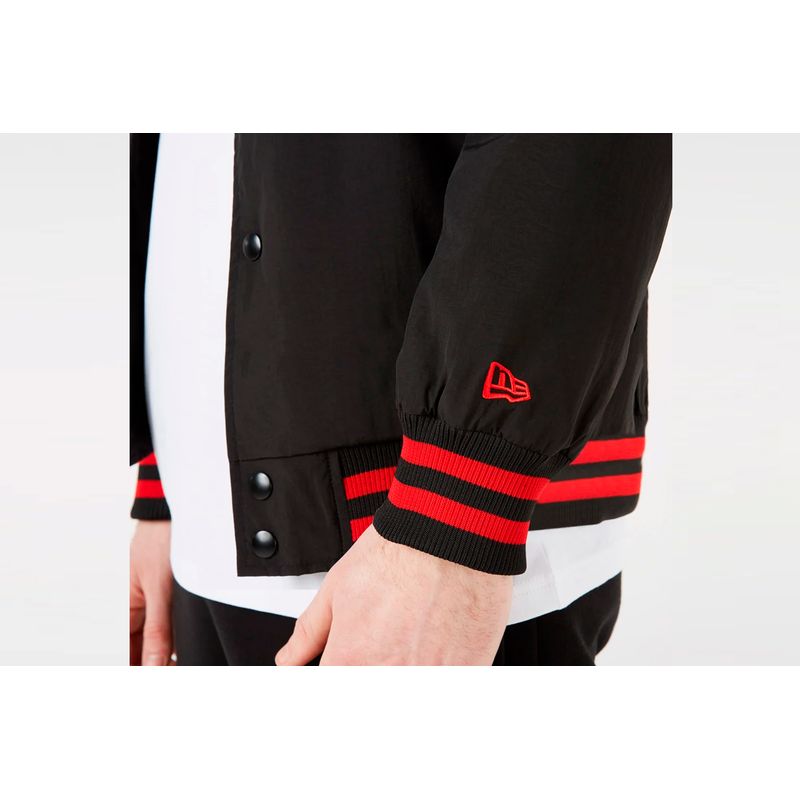 new-era-chicago-bulls-patch-logo-negra-12869835-6.jpeg