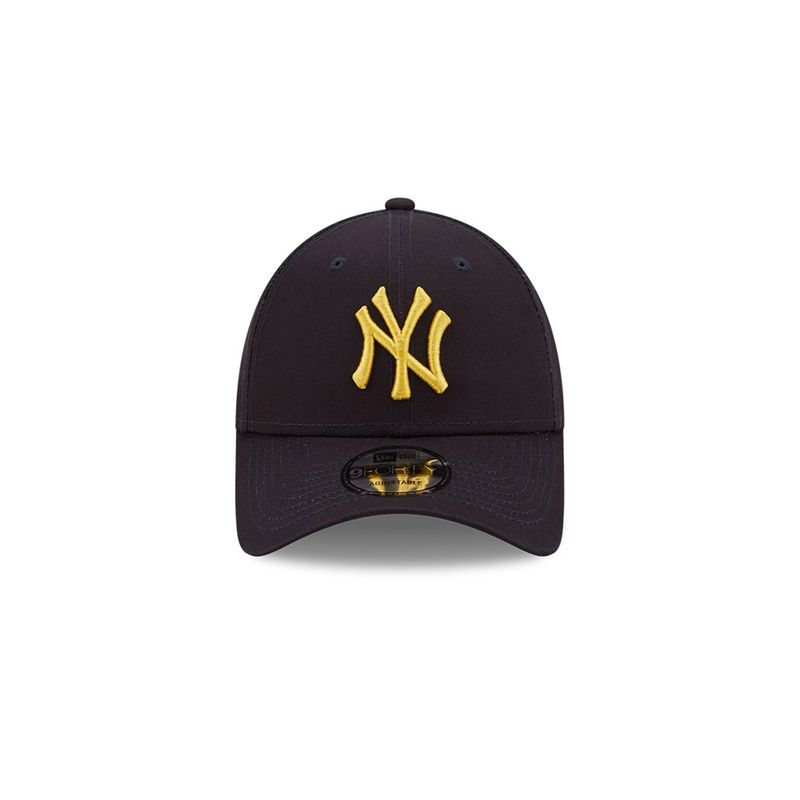 new-era-new-york-yankees-league-essential-negra-60240309-2.jpeg