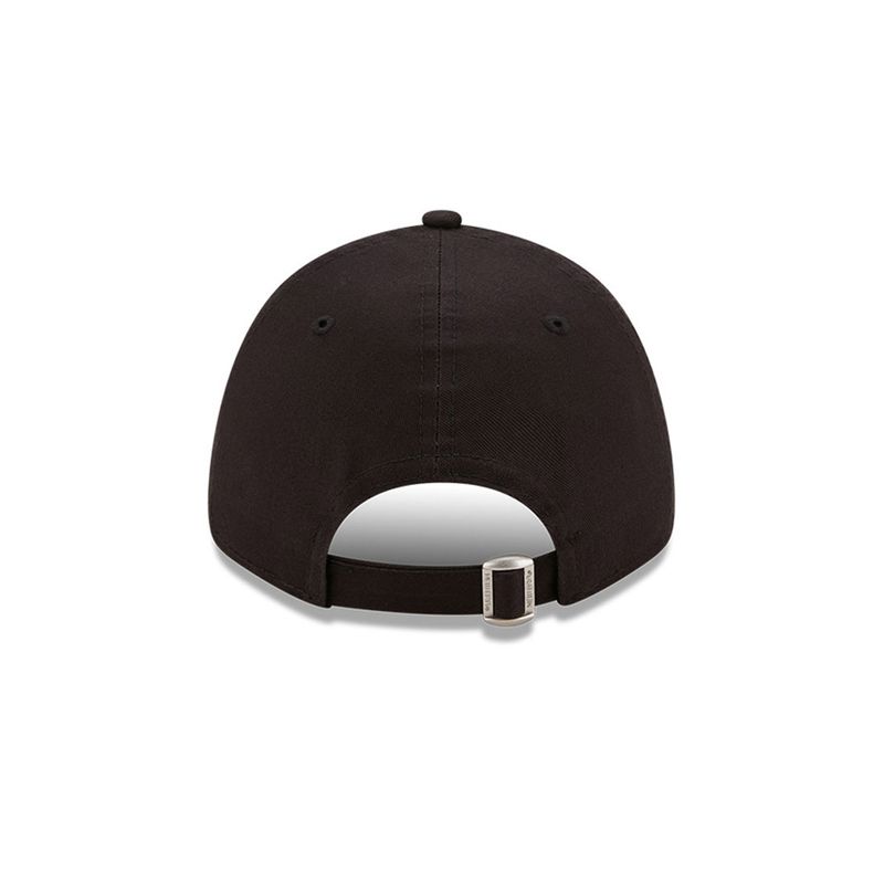 new-era-new-york-yankees-league-essential-negra-60240308-3.jpeg