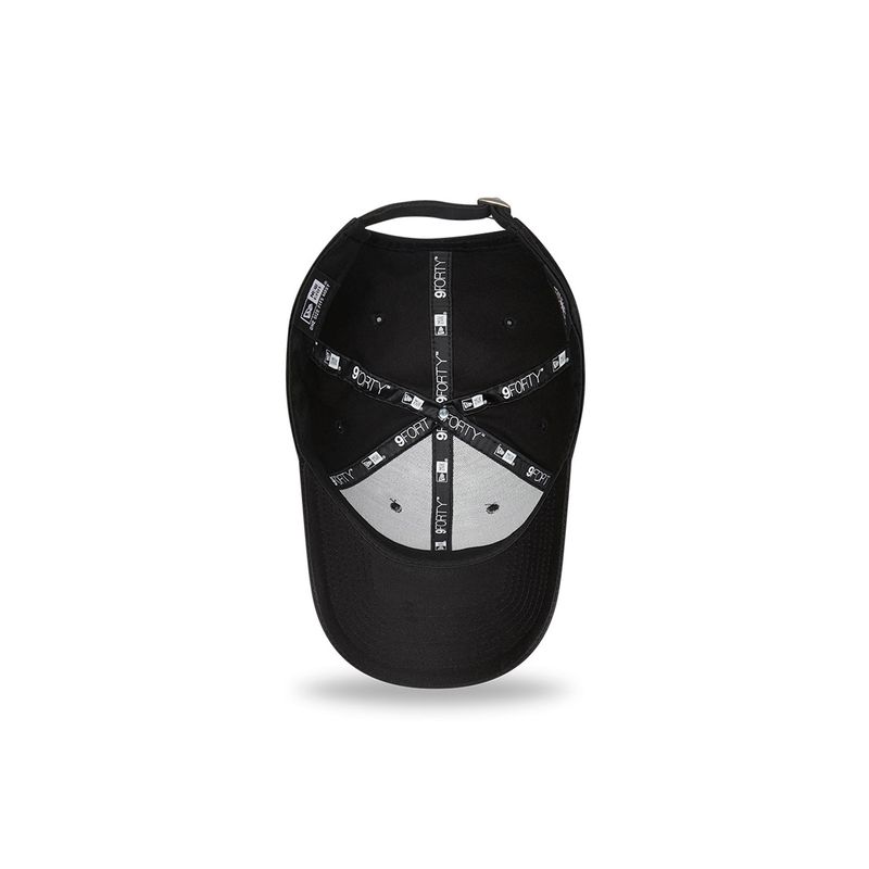 new-era-new-york-yankees-league-essential-negra-60240308-4.jpeg