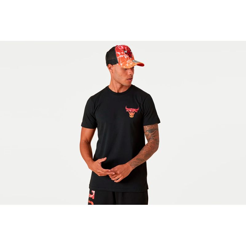 new-era-chicago-bulls-nba-team-negra-13083921-1.jpeg