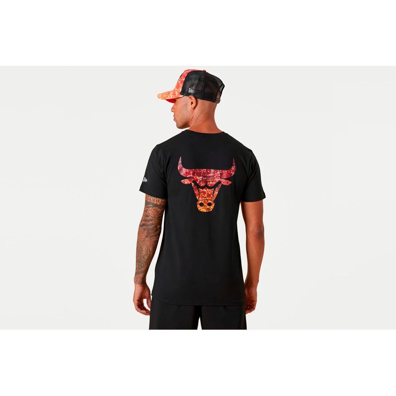 new-era-chicago-bulls-nba-team-negra-13083921-2.jpeg