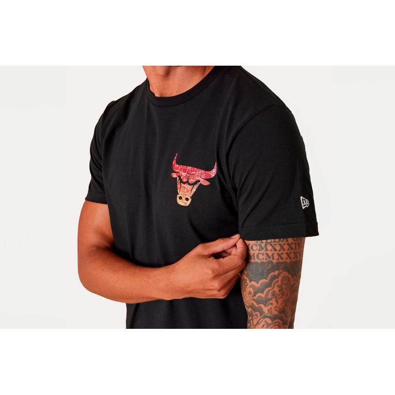 new-era-chicago-bulls-nba-team-negra-13083921-3.jpeg