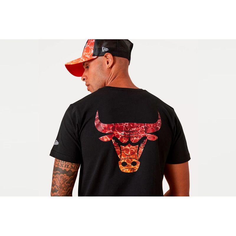 new-era-chicago-bulls-nba-team-negra-13083921-4.jpeg