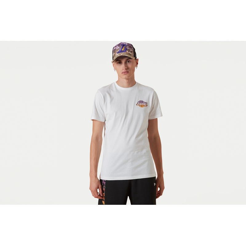 new-era-la-lakers-nba-team-blanca-13083920-1.jpeg