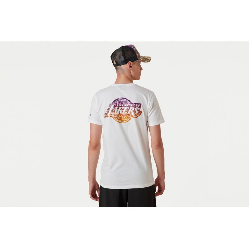new-era-la-lakers-nba-team-blanca-13083920-2.jpeg