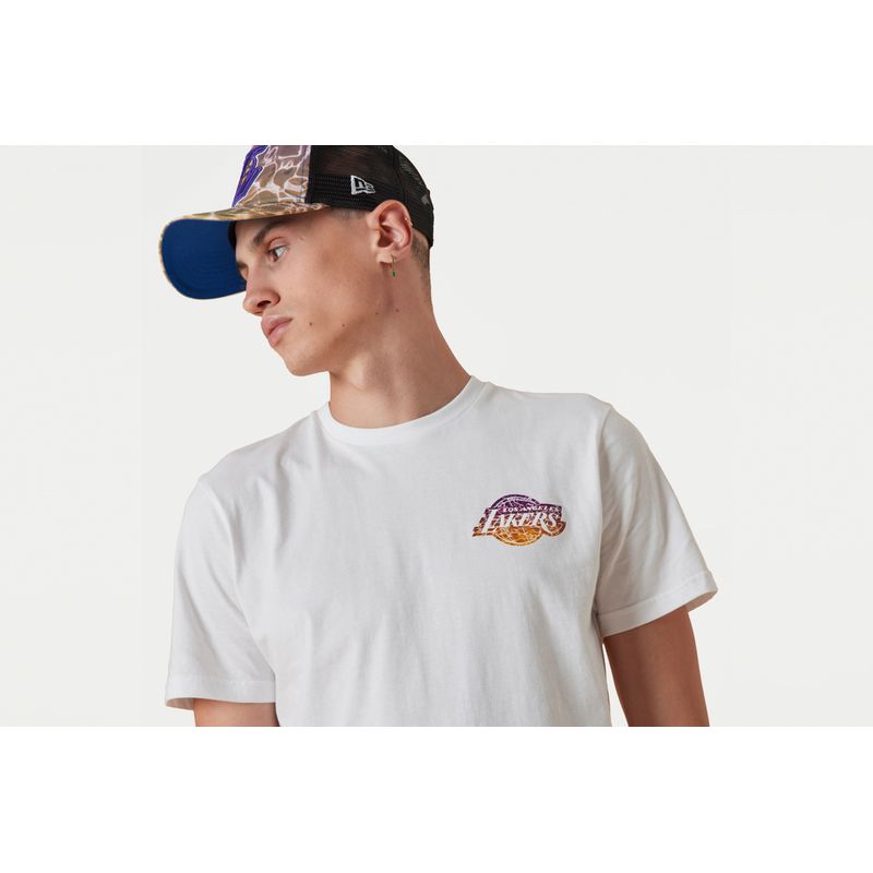 new-era-la-lakers-nba-team-blanca-13083920-3.jpeg