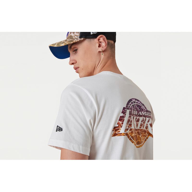 new-era-la-lakers-nba-team-blanca-13083920-4.jpeg