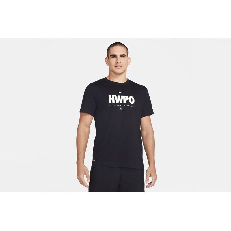 nike-dri-fit--hwpo--negra-da1594-010-1.jpeg