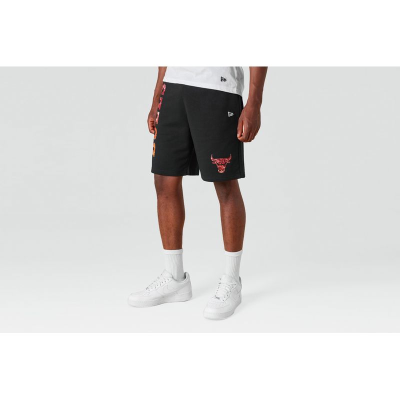 new-era-chicago-bulls-nba-team-negro-13083899-1.jpeg