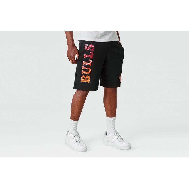 new-era-chicago-bulls-nba-team-negro-13083899-2.jpeg
