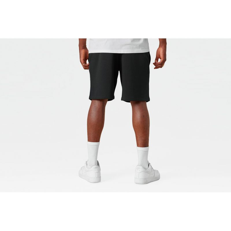 new-era-chicago-bulls-nba-team-negro-13083899-3.jpeg