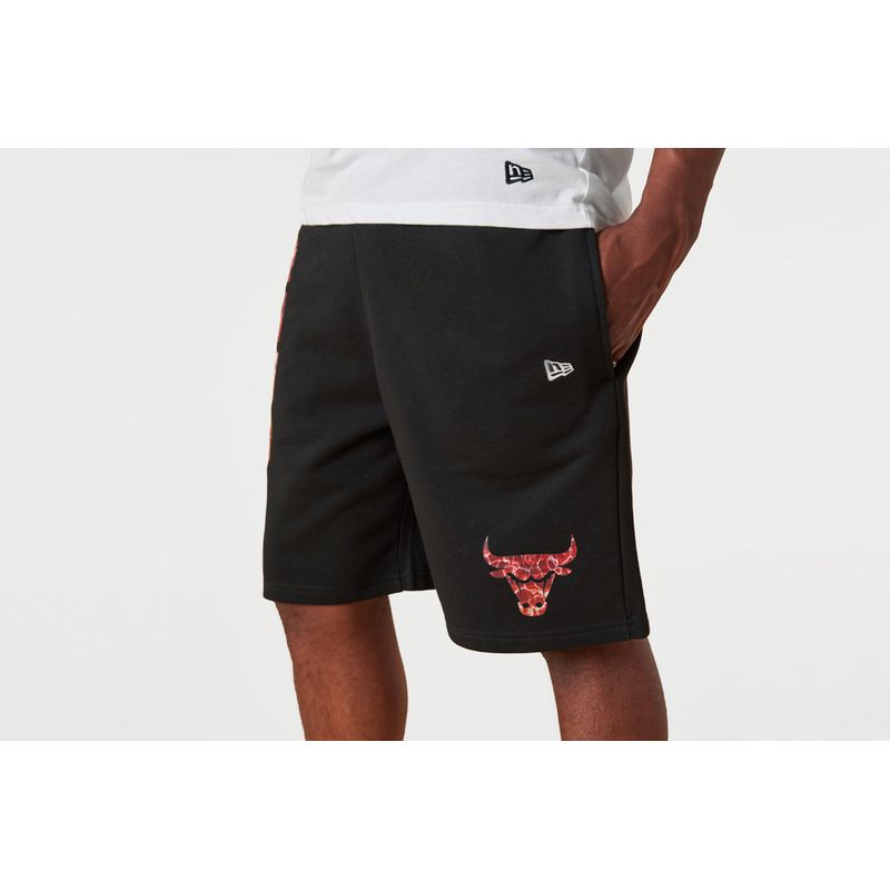 new-era-chicago-bulls-nba-team-negro-13083899-4.jpeg
