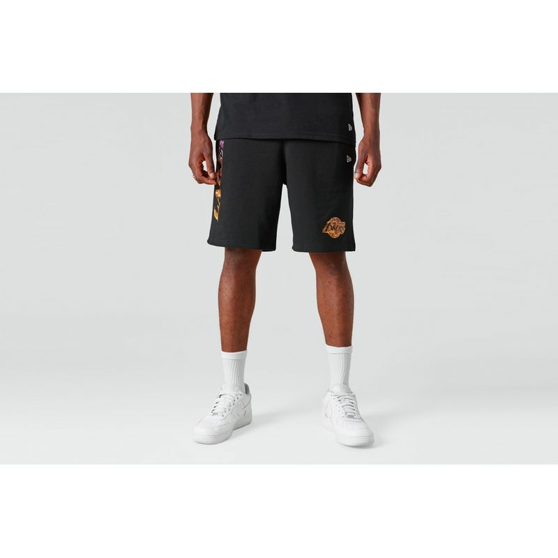 new-era-la-lakers-nba-team-negro-13083898-1.jpeg