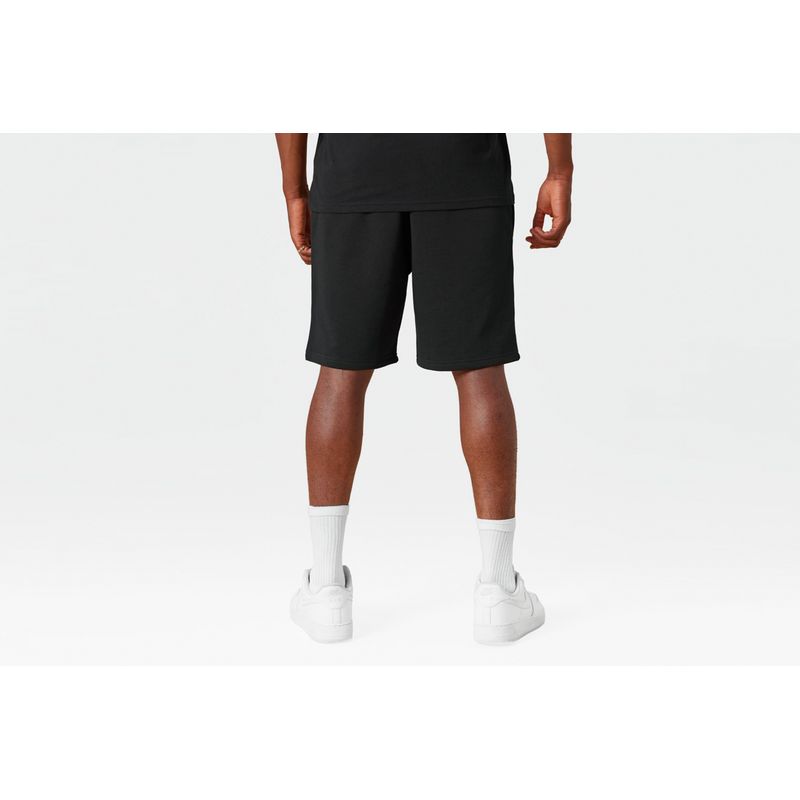 new-era-la-lakers-nba-team-negro-13083898-2.jpeg