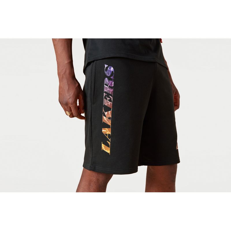new-era-la-lakers-nba-team-negro-13083898-3.jpeg